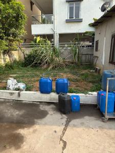 Image of 1750 Sq.ft 2 BHK Independent House for sale in Tarnaka, Secunderabad for Rs. 33700000