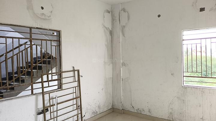 Vyshnavi Sri Vyshnavi Towers Main Image 1