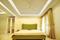 Gautam Nagar Bedroom 1