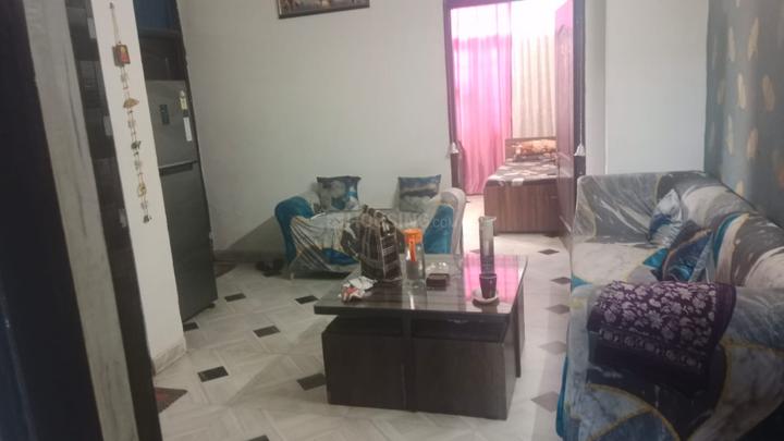 Jaipura Main Image 1