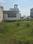 sector 37 Main Image 1