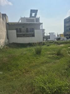 Image of 200 Sq.ft Residential Plot / Land for sale in Sector-13, Bahadurgarh for Rs. 18500000