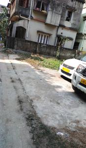 Maitider Ambagan Plot View 3