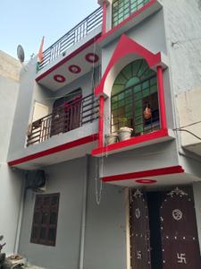 Image of 1500 Sq.ft 2 BHK Builder Floor for sale in Ashok Vihar Phase 1, Gurgaon for Rs. 12000000