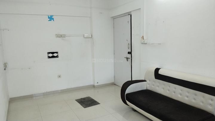 Surya Gokul Nagri 2 Living Room 1