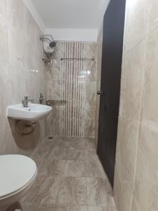 Image of 1100 Sq.ft 2 BHK Apartment / Flat for sale in Proviso Heights, Ulwe, Navi Mumbai for Rs. 13500000