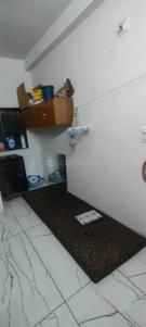 Hall Image of 650 Sq.ft 4 BHK Independent House for sale in Isanpur Ahmedabad for Rs. 9700000