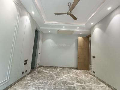 Hall Image of 7200 Sq.ft 4 BHK Duplex for sale in Panchsheel Park New Delhi for Rs. 300000000