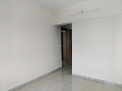 View Sample 3D Tour
