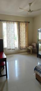 Hall Image of 1100 Sq.ft 2 BHK Apartment / Flat for sale in Kothrud Pune for Rs. 17500000