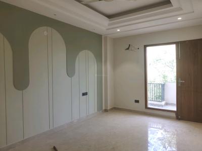 Bedroom Image of 2650 Sq.ft 4 BHK Builder Floor for sale in Sector 37 Faridabad for Rs. 26500000