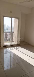 Bedroom Image of 600 Sq.ft 2 BHK Apartment / Flat for sale in Ratnam Pride, Ghanteshwer Rajkot for Rs. 3000000