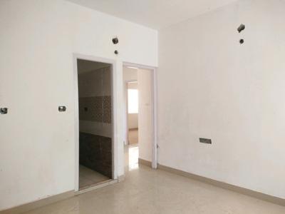 Bedroom Image of 1075 Sq.ft 2 BHK Apartment / Flat for sale in Electronic City Bengaluru for Rs. 5200400