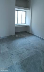 Hall Image of 700 Sq.ft 2 BHK Apartment / Flat for sale in Paschim Putiary Kolkata for Rs. 2500000