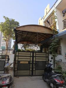 Image of 1782 Sq.ft 3 BHK Independent House for sale in Sola, Ahmedabad for Rs. 30000000