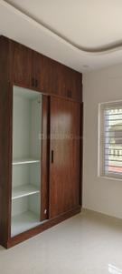 Bedroom Image of 1100 Sq.ft 2 BHK Apartment / Flat for rent in Halasuru Bengaluru for Rs. 55000