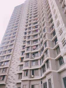 Image of pgkingmumbai.com in Bhandup West, Mumbai