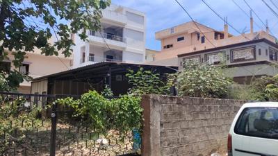 Image of 267 Sq.ft Residential Plot / Land for sale in Gaddi Annaram, Hyderabad for Rs. 34700000