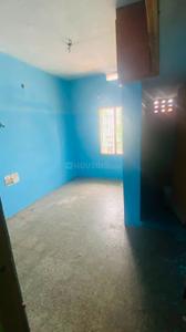 2 BHK Independent House