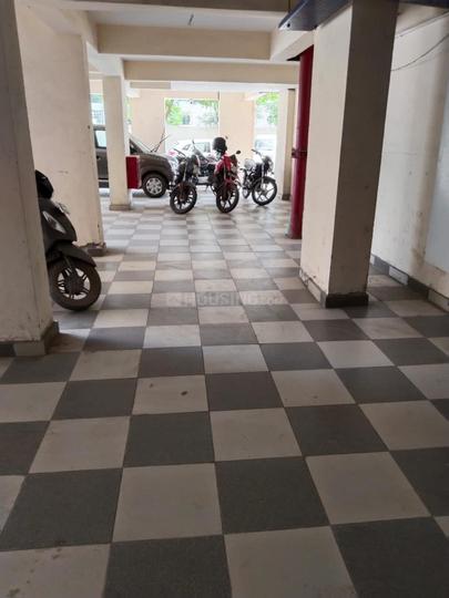 Adore Happy Homes Exclusive Main Image 1