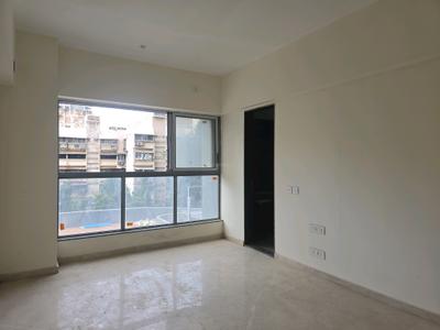 Bedroom Image of 2300 Sq.ft 4 BHK Apartment / Flat for sale in KRISHNA APARTMENT, Khar West Mumbai for Rs. 120000000