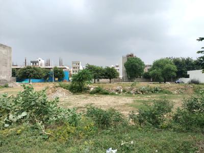 Image of 3222 Sq.ft Residential Plot / Land for sale in Sector 84, Faridabad for Rs. 70000000