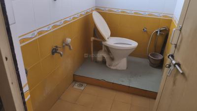 Image of 3200 Sq.ft 4 BHK Villa for sale in Thaltej, Ahmedabad for Rs. 35000000
