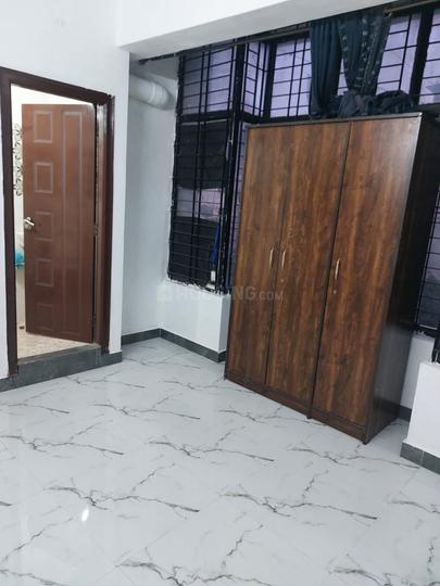 Koramangala Bedroom 1