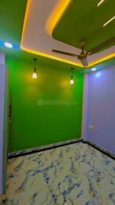 Hall Image of 1026 Sq.ft 3 BHK Independent House for sale in Jankipuram Lucknow for Rs. 5000000