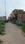 Achheja Plot View 2