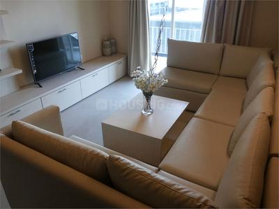 4 BHK Independent House