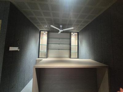 Bedroom Image of 3000 Sq.ft 4 BHK Independent House for sale in Nipania Indore for Rs. 28500000