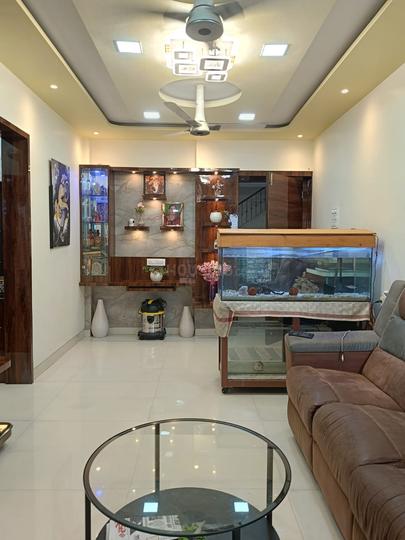 Sector 7, Airoli Main Image 1