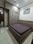 Inder Luxury Builder Floor Inder Realty Zone 300 Bedroom 2