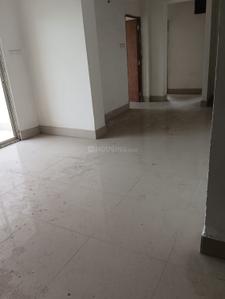 Hall Image of 1370 Sq.ft 3 BHK Apartment / Flat for sale in Rajwada Heights, Narendrapur Kolkata for Rs. 6900000