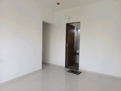 Bedroom Image of 1000 Sq.ft 2 BHK Apartment / Flat for sale in K Raheja Sterling, Mohammed Wadi Pune for Rs. 8500000