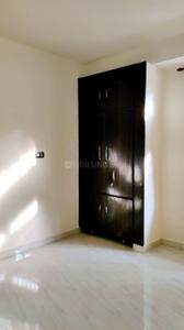 Bedroom Image of 950 Sq.ft 2 BHK Apartment / Flat for rent in Pathar Quarry Guwahati for Rs. 18000