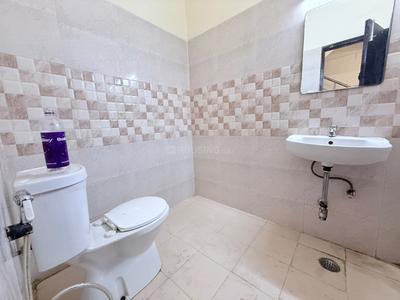 Image of 2500 Sq.ft 4.5 BHK Villa for rent in Noida Extension, Greater Noida for Rs. 39950