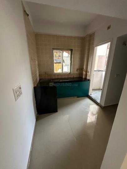 Mahendrakumar Main Image 1