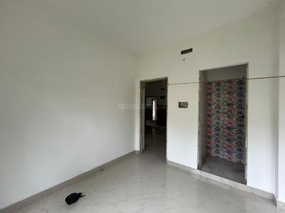 Bedroom Image of 910 Sq.ft 2 BHK Apartment / Flat for sale in Rajarhat Kolkata for Rs. 3185000