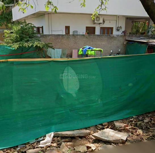 Jai Jawan Colony, Kapra Main Image 1