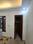 Canal Road Hall 1