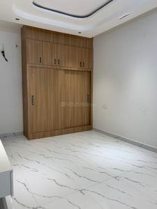 Bedroom Image of 1650 Sq.ft 3 BHK Villa for sale in Sector 115 Mohali for Rs. 8990000