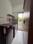 Scheme no 78 Kitchen 1