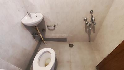 Image of 2440 Sq.ft 5 BHK Independent House for rent in Hebbal, Bengaluru for Rs. 160000