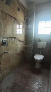 Image of 1300 Sq.ft 2 BHK Independent House for rent in Jeevan Bima Nagar, Bengaluru for Rs. 58000