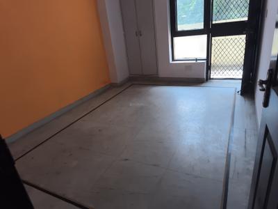 Bedroom Image of 1280 Sq.ft 3 BHK Apartment / Flat for sale in Vashisth Vijaya Apartments, Indirapuram Ghaziabad for Rs. 12200000