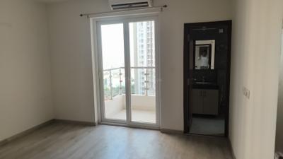 Bedroom Image of 1098 Sq.ft 2 BHK Apartment / Flat for sale in Hero Homes, Sector 104 Gurgaon for Rs. 15500000
