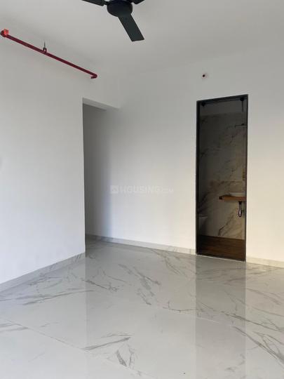 Anant Tara Main Image 1