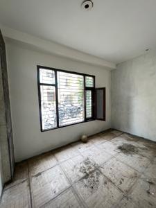 Bedroom Image of 1350 Sq.ft 3 BHK Builder Floor for sale in Sector 126 Mohali for Rs. 4800000